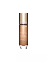 CLARINS | Skin Illusion FULL COVERAGE (114N) | camel