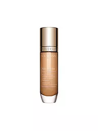 CLARINS | Skin Illusion FULL COVERAGE (114N) | camel