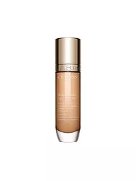 CLARINS | Skin Illusion FULL COVERAGE (114N) | camel