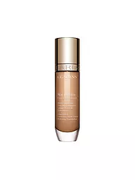 CLARINS | Skin Illusion FULL COVERAGE (114N) | camel