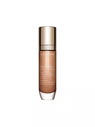 CLARINS | Skin Illusion FULL COVERAGE (114N) | hellbraun