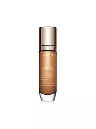 CLARINS | Skin Illusion FULL COVERAGE (114N) | hellbraun