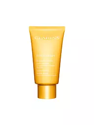 CLARINS | SOS Comfort Masque baume nourrissant 75ml | keine Farbe