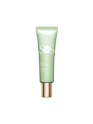 CLARINS | SOS Primer (Pink) | hellgrün