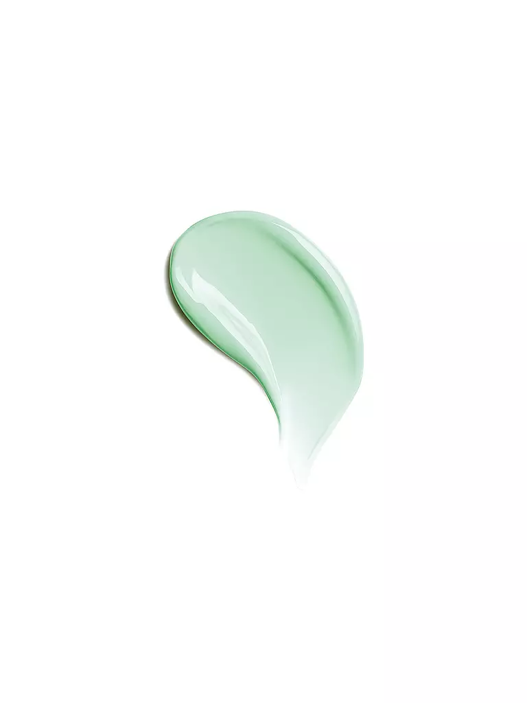 CLARINS | SOS Primer (Green) | hellgrau