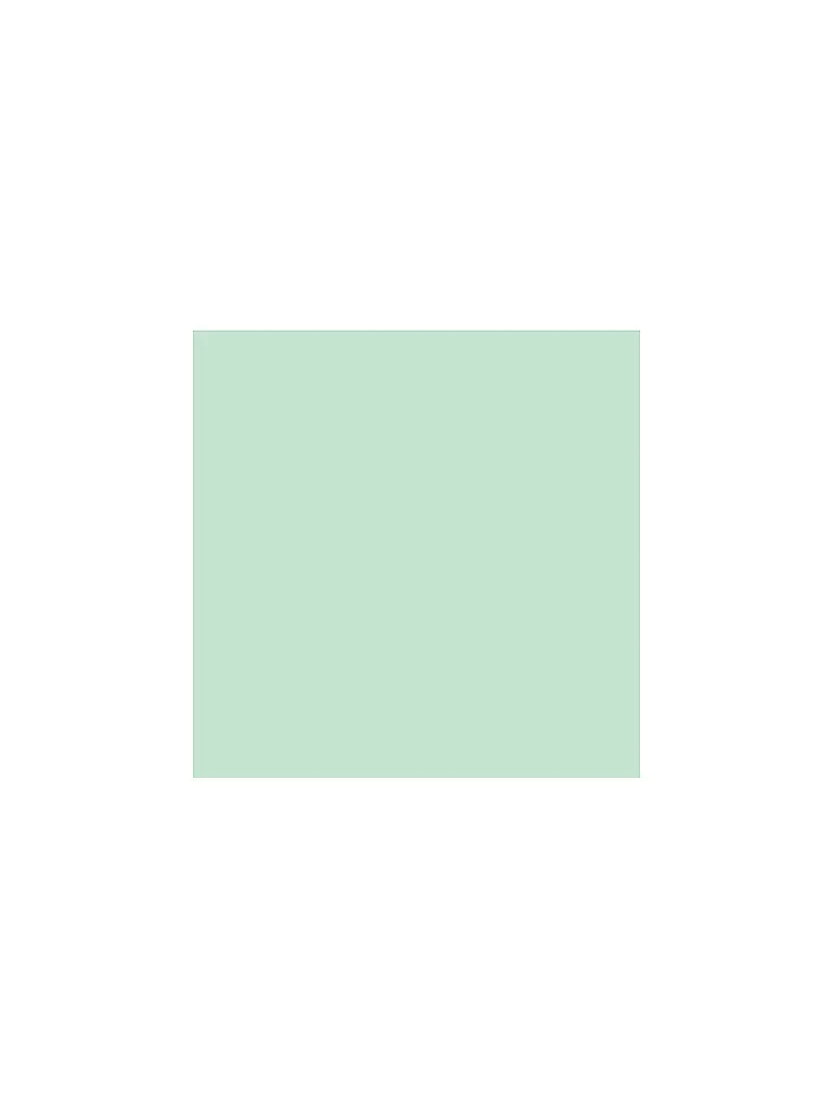CLARINS | SOS Primer (Green) | hellgrau