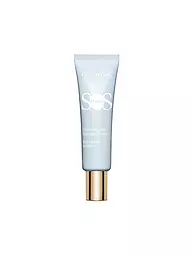 CLARINS | SOS Primer (Pink) | hellgrau