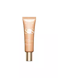 CLARINS | SOS Primer (Pink) | orange