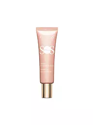 CLARINS | SOS Primer (Pink) | rosa