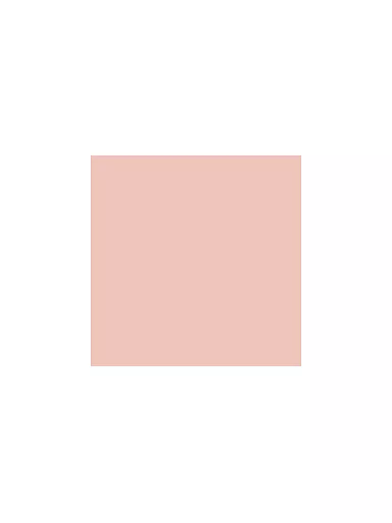 CLARINS | SOS Primer (Pink) | rosa