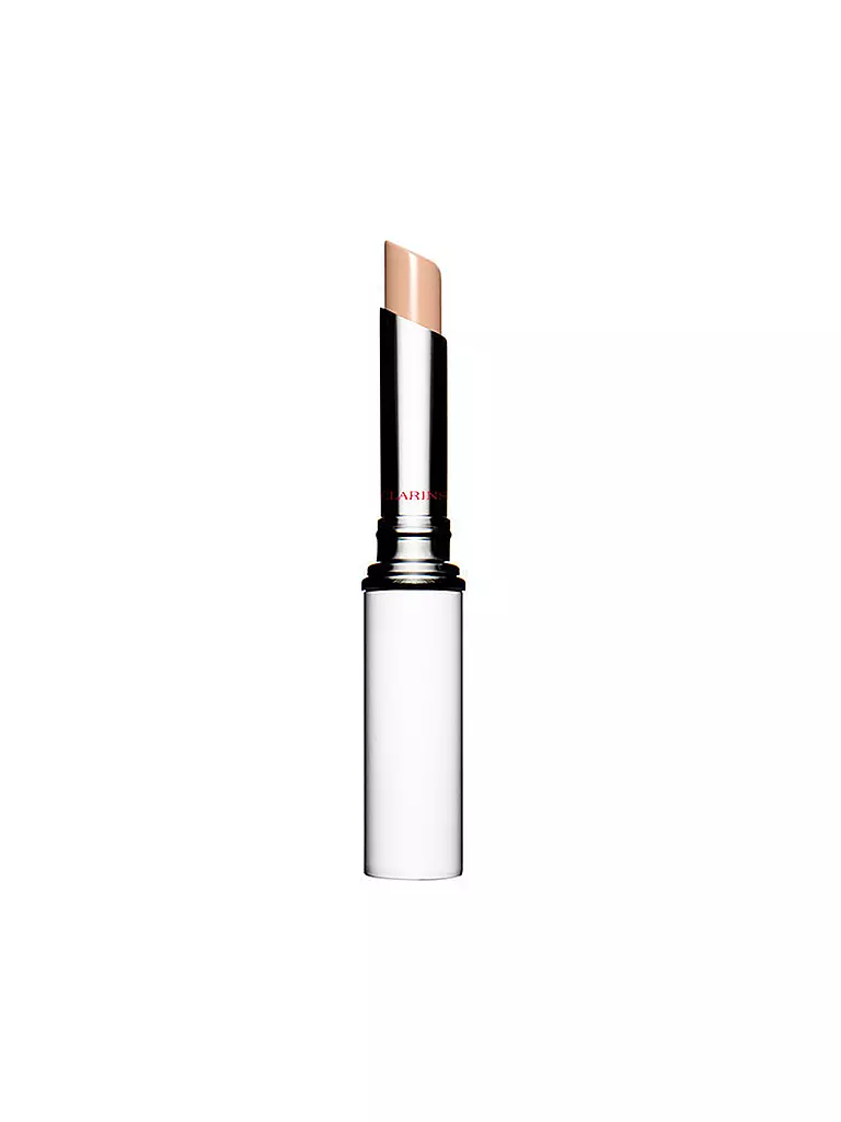 CLARINS | Stick Anti-Cernes - Abdeckstift gegen Augenschatten (01 Light Beige) | beige