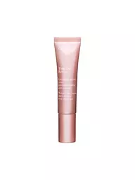 CLARINS | Total Eye Revive Gel 15ml | Keine Farbe