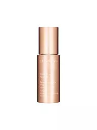 CLARINS | Total Eye Smooth 15ml | keine Farbe