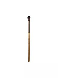 CLARINS | Verblender-Pinsel | keine Farbe