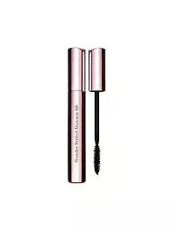 CLARINS | Wonder Perfect Mascara 4D (02 Perfect Brown) | schwarz