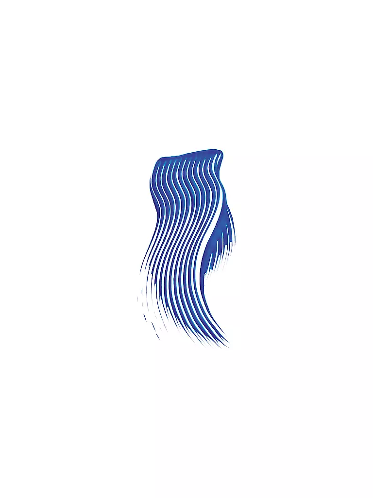 CLARINS | Wonder Volume Mascara XXL Summer (Blue) | keine Farbe