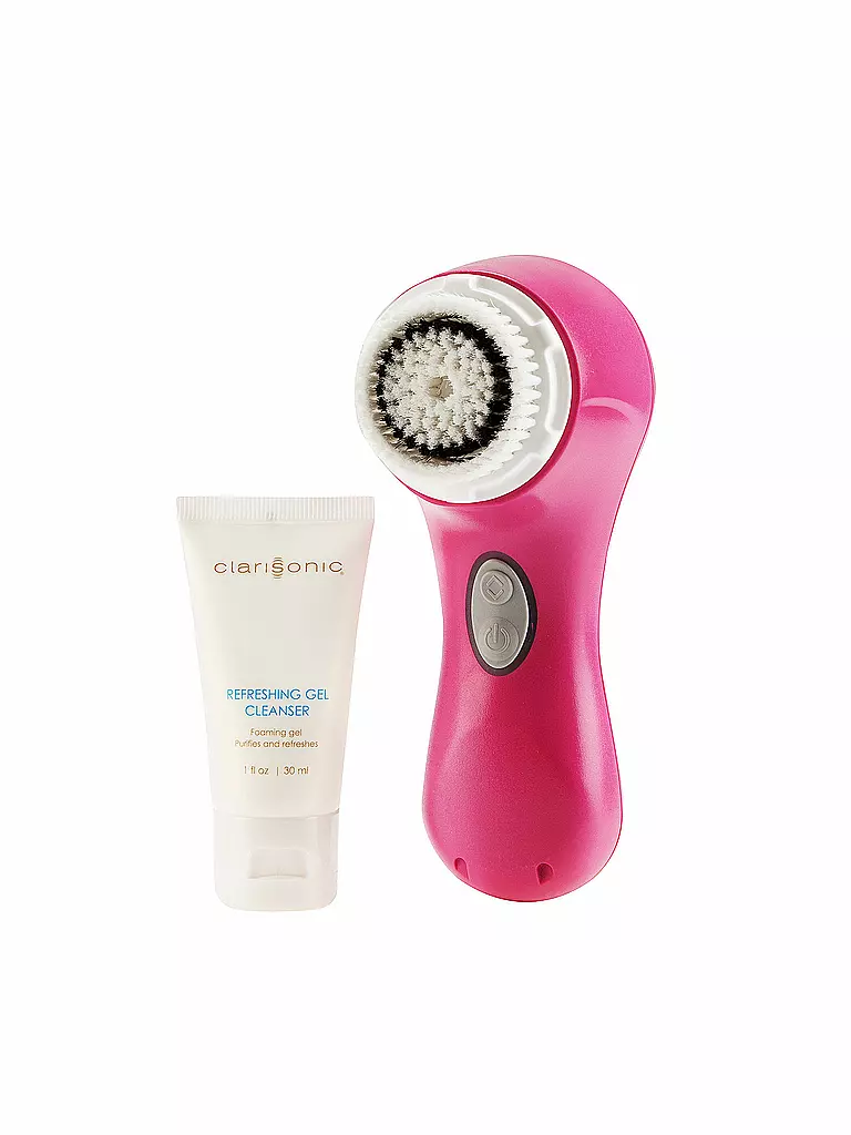 CLARISONIC | Gesichtsreinigungsbürste Mia 2 | 