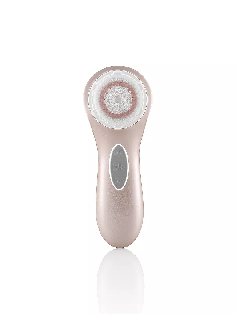 CLARISONIC | Sonic Radiance "Brightening Solution" Starter-Set | 