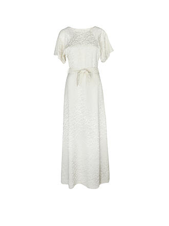 CLAUS TYLER | Abendkleid