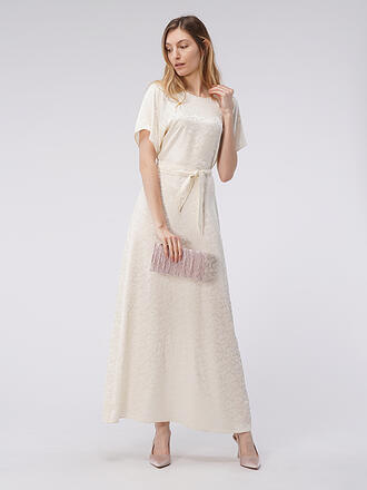 CLAUS TYLER | Abendkleid
