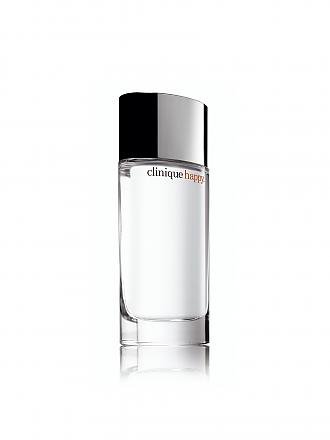 CLINIQUE | Parfum-Spray "Clinique Happy" 50ml