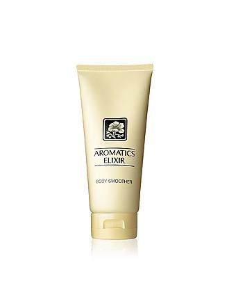 CLINIQUE | Body-Smoother "Aromatics Elixir" 200ml