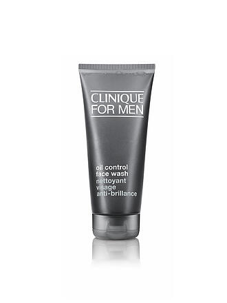 CLINIQUE | For Men™ Face Wash Oily Skin 200ml