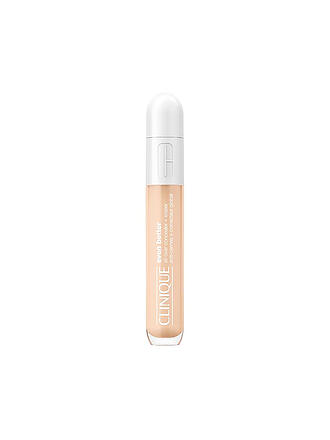 CLINIQUE | Even Better All-Over Concealer + Eraser ( CN10 Alabaster )