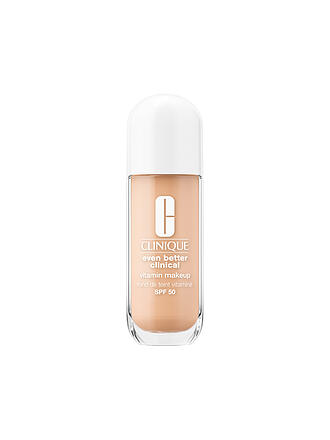 CLINIQUE | Even Better Clinical™ Vitamin Makeup SPF 50 (02 Light Cool)
