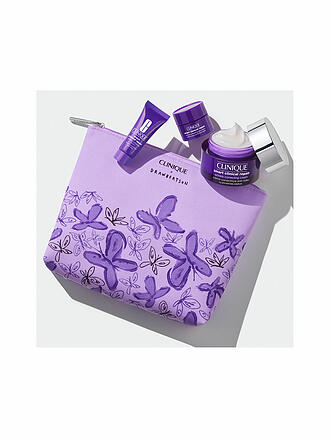 CLINIQUE | Geschenkset - Smart Cream Value Set 