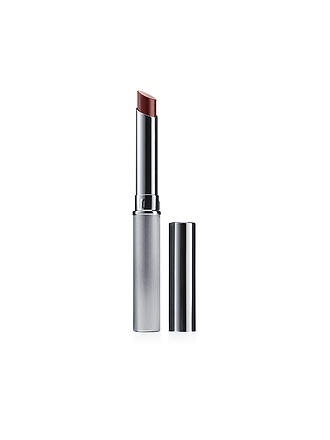 CLINIQUE | Lippenstift - Almost Lipstick (33 Nude Honey)