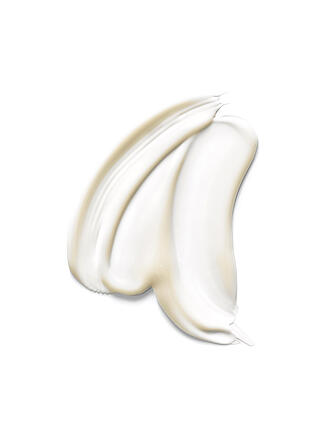 CLINIQUE | EVEN BETTER CLINICAL Dark Spot Clearing Serum 50ml