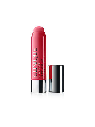 CLINIQUE | Lippenstift - Chubby Stick Cheek Color Balm (07 Grandest Guava)