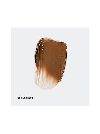 CLINIQUE | Chubby Stick Sculpting Contour (02 So Sunkissed)