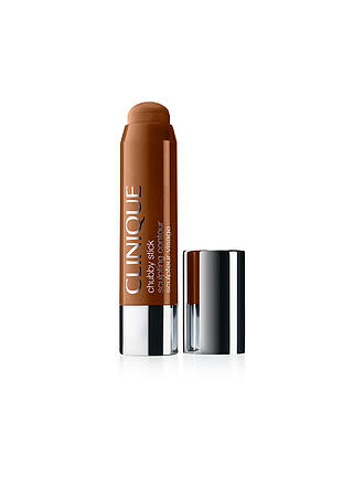 CLINIQUE | Chubby Stick Sculpting Contour (03 Really Rich)