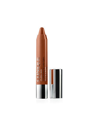 CLINIQUE | Chubby Stick Moisturizing Lip Color Balm (34 Lots o'Latte)