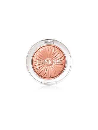 CLINIQUE | Rouge - Cheek Pop (03 Nude Pop)