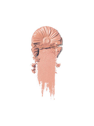 CLINIQUE | Rouge - Cheek Pop (03 Nude Pop)