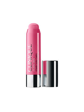 CLINIQUE | Cheek Color Balm (06 Poppin' Pink)