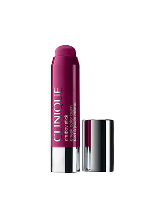 CLINIQUE | Cheek Color Balm (09 Very Violet)