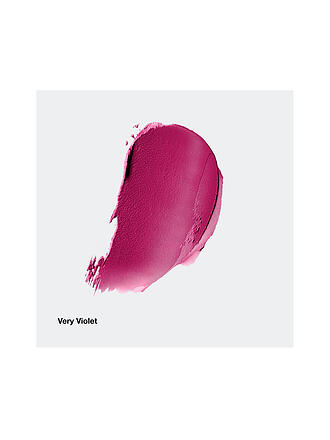 CLINIQUE | Cheek Color Balm (09 Very Violet)