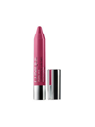 CLINIQUE | Moisturizing Lip Color Balm (32 Lavish Lilac)