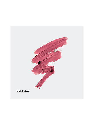 CLINIQUE | Moisturizing Lip Color Balm (32 Lavish Lilac)