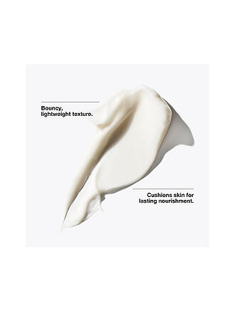 CLINIQUE | Gesichtscreme - Smart Clinical Repair Collagen + PDRN Cream 50ml