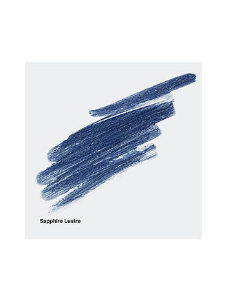 CLINIQUE | Quickliners for Eyes Intense Lustre (16 Sapphire Lustre)