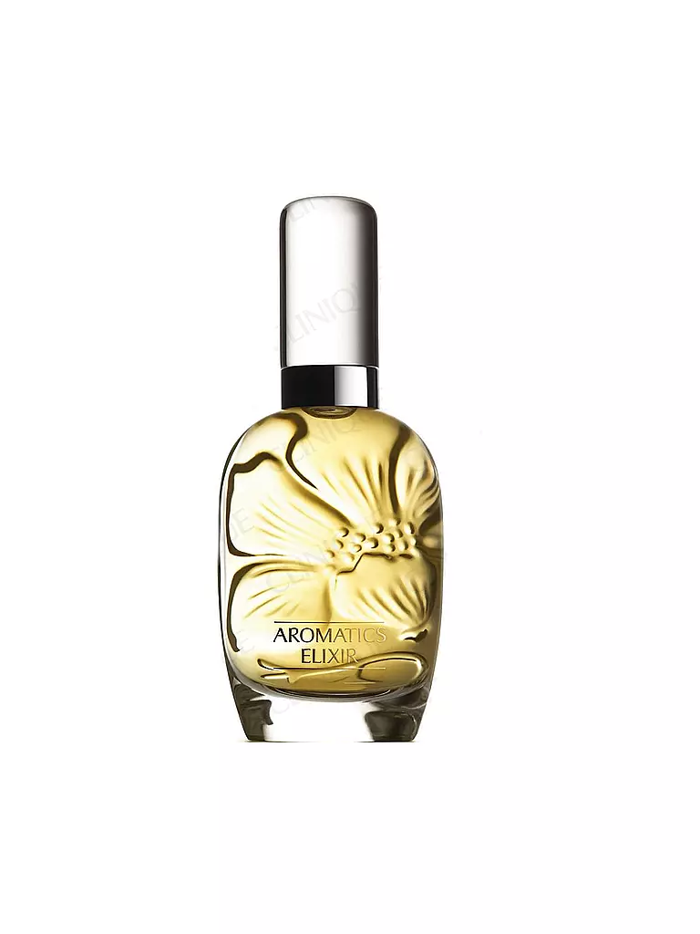 CLINIQUE | Aromatics Elixir Premier 25ml | 