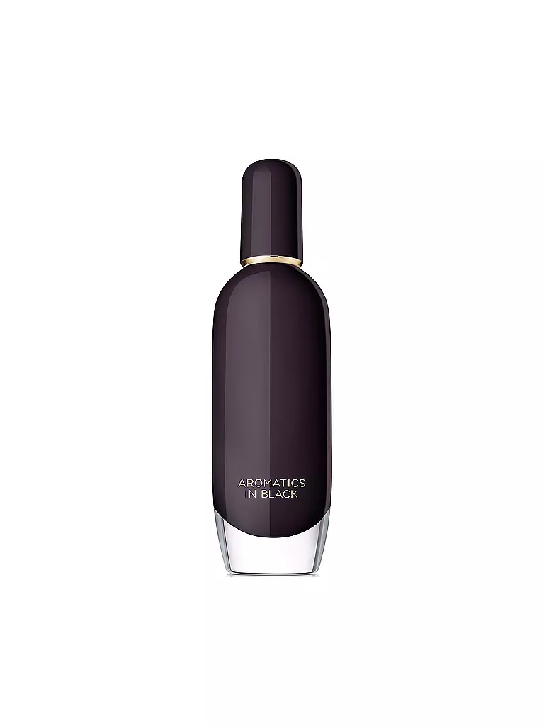 CLINIQUE | Aromatics in Black Eau de Parfum 30ml | keine Farbe