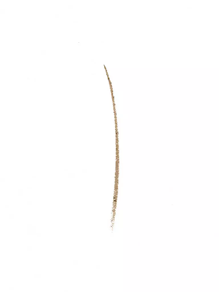 CLINIQUE | Augenbrauen - Superfine Liner For Brows (01 Soft Blonde) | beige