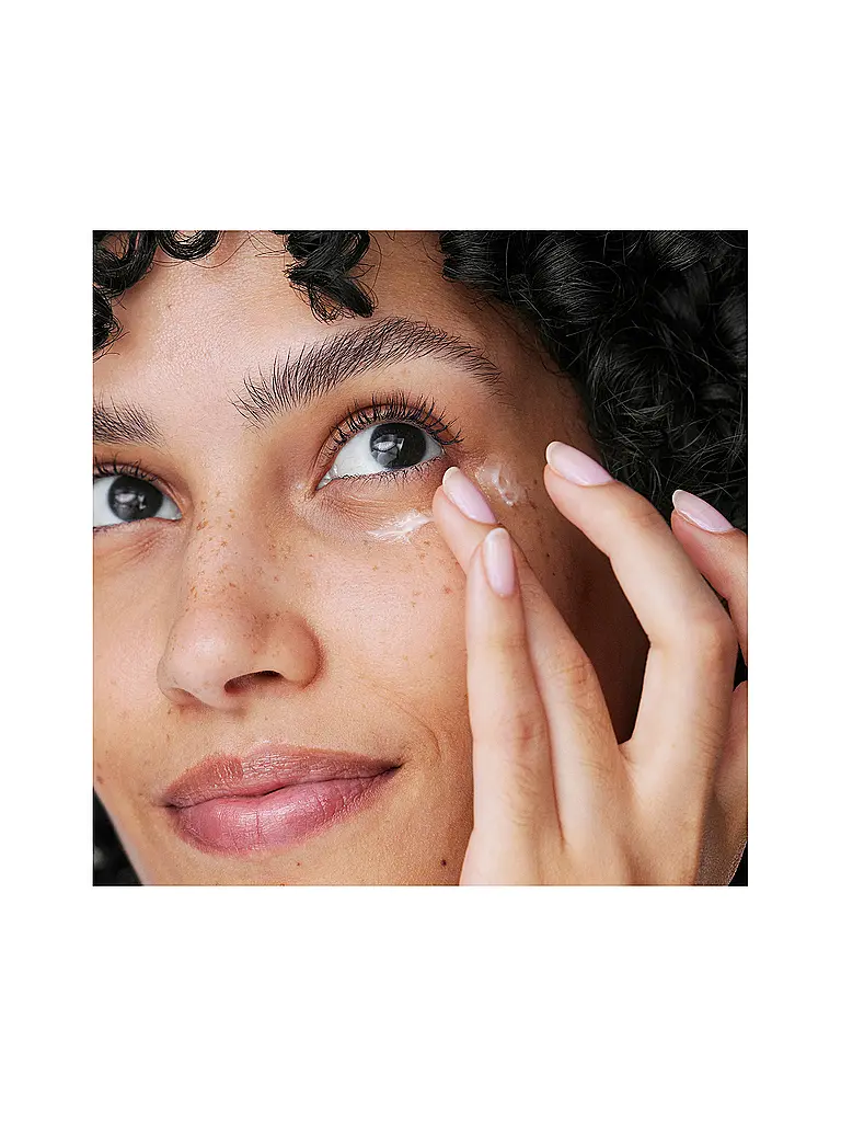 CLINIQUE | Augenpflege - All About Eyes 30ml | 