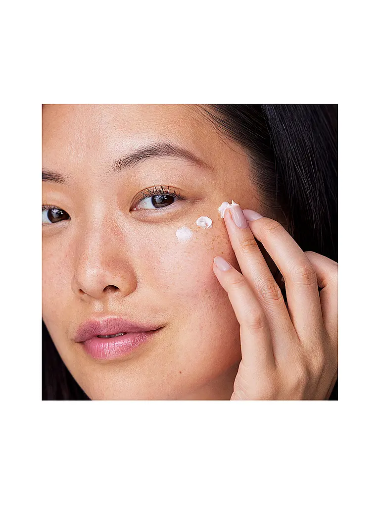 CLINIQUE | Augenpflege - All About Eyes Rich 30ml | 
